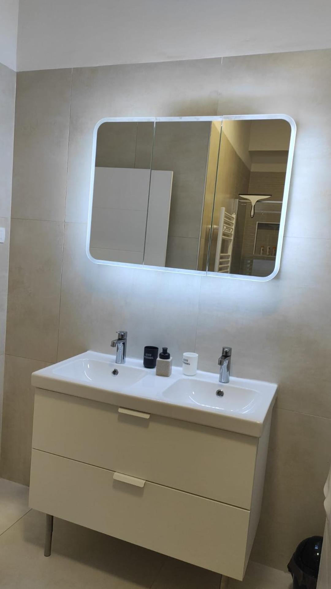 Nala Aa2 Apartment Zagreb Extérieur photo